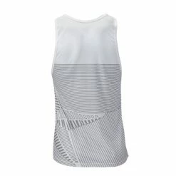 Mizuno MEN'S VOLLEYBALL COPA TANK TOP 23 Mizuno MEN'S VOLLEYBALL COPA TANK TOP -Rawlings Sales Store Mizuno MEN S VOLLEYBALL COPA TANK TOP 10 49a120ec a65c 442e b561 d5a499ea2f9c