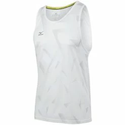 Mizuno MEN'S VOLLEYBALL COPA TANK TOP 24 Mizuno MEN'S VOLLEYBALL COPA TANK TOP -Rawlings Sales Store Mizuno MEN S VOLLEYBALL COPA TANK TOP 11