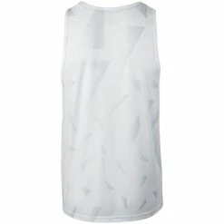 Mizuno MEN'S VOLLEYBALL COPA TANK TOP 25 Mizuno MEN'S VOLLEYBALL COPA TANK TOP -Rawlings Sales Store Mizuno MEN S VOLLEYBALL COPA TANK TOP 12