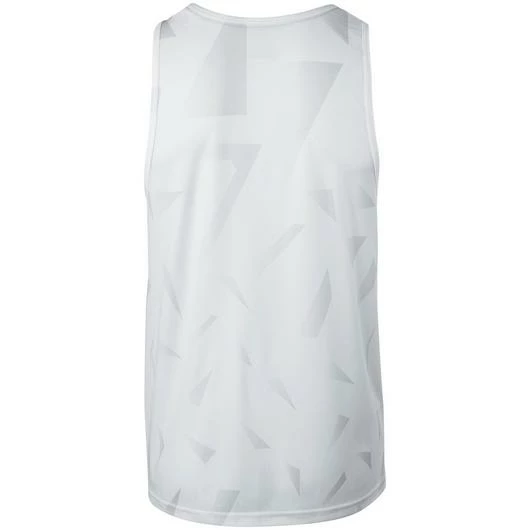 Mizuno MEN'S VOLLEYBALL COPA TANK TOP 14 Mizuno MEN'S VOLLEYBALL COPA TANK TOP - Image 12