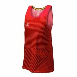 Mizuno MEN'S VOLLEYBALL COPA TANK TOP 16 Mizuno MEN'S VOLLEYBALL COPA TANK TOP -Rawlings Sales Store Mizuno MEN S VOLLEYBALL COPA TANK TOP 3