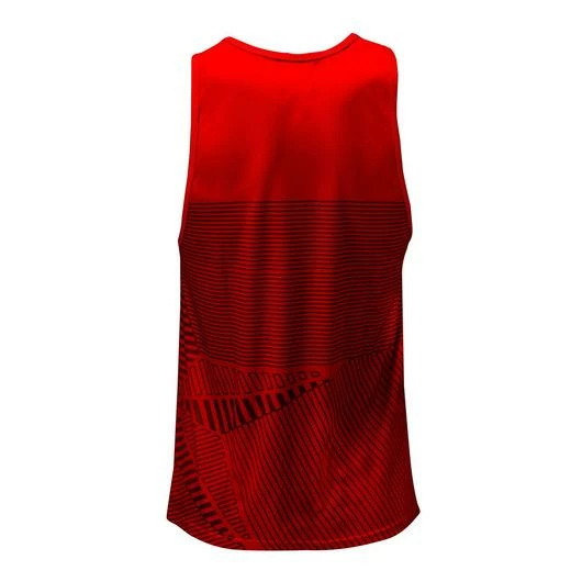 Mizuno MEN'S VOLLEYBALL COPA TANK TOP 6 Mizuno MEN'S VOLLEYBALL COPA TANK TOP - Image 4