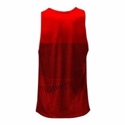 Mizuno MEN'S VOLLEYBALL COPA TANK TOP 17 Mizuno MEN'S VOLLEYBALL COPA TANK TOP -Rawlings Sales Store Mizuno MEN S VOLLEYBALL COPA TANK TOP 4 f531fefd 02ad 4e18 832f 9c279b3673ab
