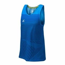 Mizuno MEN'S VOLLEYBALL COPA TANK TOP 18 Mizuno MEN'S VOLLEYBALL COPA TANK TOP -Rawlings Sales Store Mizuno MEN S VOLLEYBALL COPA TANK TOP 5