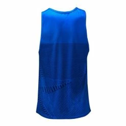 Mizuno MEN'S VOLLEYBALL COPA TANK TOP 19 Mizuno MEN'S VOLLEYBALL COPA TANK TOP -Rawlings Sales Store Mizuno MEN S VOLLEYBALL COPA TANK TOP 6