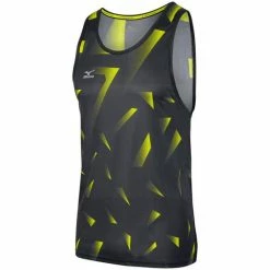 Mizuno MEN'S VOLLEYBALL COPA TANK TOP 20 Mizuno MEN'S VOLLEYBALL COPA TANK TOP -Rawlings Sales Store Mizuno MEN S VOLLEYBALL COPA TANK TOP 7 183d58e9 da1c 42b2 89da bf38b8ee5a5f