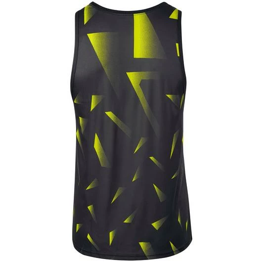 Mizuno MEN'S VOLLEYBALL COPA TANK TOP 10 Mizuno MEN'S VOLLEYBALL COPA TANK TOP - Image 8