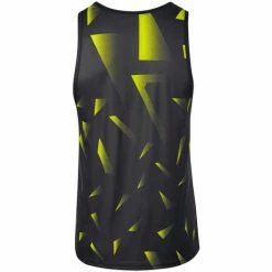 Mizuno MEN'S VOLLEYBALL COPA TANK TOP 21 Mizuno MEN'S VOLLEYBALL COPA TANK TOP -Rawlings Sales Store Mizuno MEN S VOLLEYBALL COPA TANK TOP 8 fab75de5 30fd 45e5 b5af cae0b7eda17f