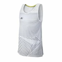 Mizuno MEN'S VOLLEYBALL COPA TANK TOP 22 Mizuno MEN'S VOLLEYBALL COPA TANK TOP -Rawlings Sales Store Mizuno MEN S VOLLEYBALL COPA TANK TOP 9 3aa299a0 3815 4e69 8932 8ddb70a5e0ab