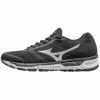 Mizuno MIZUNO SYNCHRO MX MENS RUNNING SHOE -Rawlings Sales Store Mizuno MIZUNO SYNCHRO MX MENS RUNNING SHOE 1