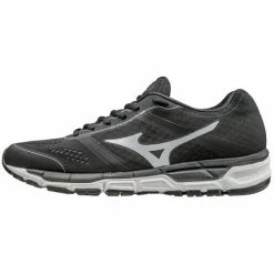 Mizuno MIZUNO SYNCHRO MX MENS RUNNING SHOE