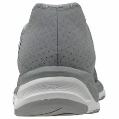 Mizuno MIZUNO SYNCHRO MX MENS RUNNING SHOE -Rawlings Sales Store Mizuno MIZUNO SYNCHRO MX MENS RUNNING SHOE 10