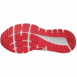 Mizuno MIZUNO SYNCHRO MX MENS RUNNING SHOE -Rawlings Sales Store Mizuno MIZUNO SYNCHRO MX MENS RUNNING SHOE 12