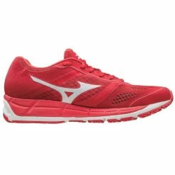 Mizuno MIZUNO SYNCHRO MX MENS RUNNING SHOE -Rawlings Sales Store Mizuno MIZUNO SYNCHRO MX MENS RUNNING SHOE 13