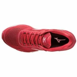 Mizuno MIZUNO SYNCHRO MX MENS RUNNING SHOE -Rawlings Sales Store Mizuno MIZUNO SYNCHRO MX MENS RUNNING SHOE 14