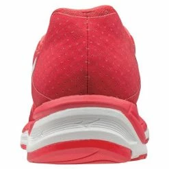 Mizuno MIZUNO SYNCHRO MX MENS RUNNING SHOE -Rawlings Sales Store Mizuno MIZUNO SYNCHRO MX MENS RUNNING SHOE 15