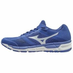 Mizuno MIZUNO SYNCHRO MX MENS RUNNING SHOE -Rawlings Sales Store Mizuno MIZUNO SYNCHRO MX MENS RUNNING SHOE 16