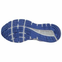 Mizuno MIZUNO SYNCHRO MX MENS RUNNING SHOE -Rawlings Sales Store Mizuno MIZUNO SYNCHRO MX MENS RUNNING SHOE 17