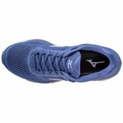 Mizuno MIZUNO SYNCHRO MX MENS RUNNING SHOE -Rawlings Sales Store Mizuno MIZUNO SYNCHRO MX MENS RUNNING SHOE 19