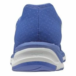 Mizuno MIZUNO SYNCHRO MX MENS RUNNING SHOE -Rawlings Sales Store Mizuno MIZUNO SYNCHRO MX MENS RUNNING SHOE 20