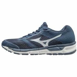 Mizuno MIZUNO SYNCHRO MX MENS RUNNING SHOE -Rawlings Sales Store Mizuno MIZUNO SYNCHRO MX MENS RUNNING SHOE 21