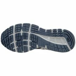 Mizuno MIZUNO SYNCHRO MX MENS RUNNING SHOE -Rawlings Sales Store Mizuno MIZUNO SYNCHRO MX MENS RUNNING SHOE 22