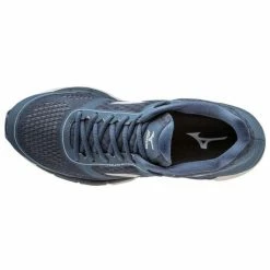 Mizuno MIZUNO SYNCHRO MX MENS RUNNING SHOE -Rawlings Sales Store Mizuno MIZUNO SYNCHRO MX MENS RUNNING SHOE 24
