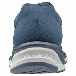 Mizuno MIZUNO SYNCHRO MX MENS RUNNING SHOE -Rawlings Sales Store Mizuno MIZUNO SYNCHRO MX MENS RUNNING SHOE 25