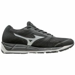 Mizuno MIZUNO SYNCHRO MX MENS RUNNING SHOE -Rawlings Sales Store Mizuno MIZUNO SYNCHRO MX MENS RUNNING SHOE 3