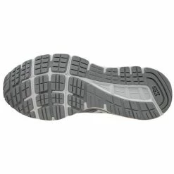 Mizuno MIZUNO SYNCHRO MX MENS RUNNING SHOE -Rawlings Sales Store Mizuno MIZUNO SYNCHRO MX MENS RUNNING SHOE 7