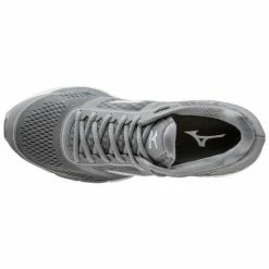 Mizuno MIZUNO SYNCHRO MX MENS RUNNING SHOE -Rawlings Sales Store Mizuno MIZUNO SYNCHRO MX MENS RUNNING SHOE 9