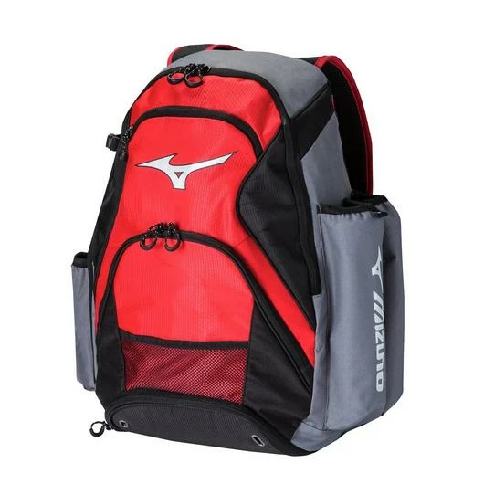 Mizuno MVP Backpack 2 Mizuno MVP Backpack