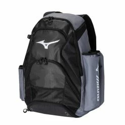Mizuno MVP Backpack 14 Mizuno MVP Backpack -Rawlings Sales Store Mizuno MVP Backpack 7 72da8973 3e3c 4a34 8bb1 7fad85da0c74