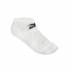 Mizuno No Show Performance Sock 2 Mizuno No Show Performance Sock -Rawlings Sales Store Mizuno No Show Performance Sock 1 fb0c39c0 00da 40bf a42b 077c6b752574