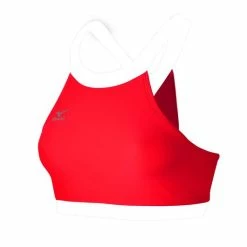 Mizuno ODYSSEY HIGH NECK TOP -Rawlings Sales Store Mizuno ODYSSEY HIGH NECK TOP 3 ae91c1e1 0099 40b5 9188 8f126db61e09