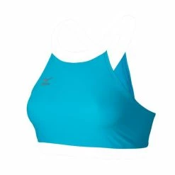 Mizuno ODYSSEY HIGH NECK TOP -Rawlings Sales Store Mizuno ODYSSEY HIGH NECK TOP 5