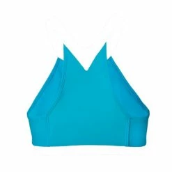 Mizuno ODYSSEY HIGH NECK TOP -Rawlings Sales Store Mizuno ODYSSEY HIGH NECK TOP 6