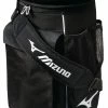 Mizuno Organizer Coaches Bucket G2 -Rawlings Sales Store Mizuno Organizer Coaches Bucket G2