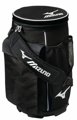 Mizuno Organizer Coaches Bucket G2