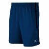 Mizuno PRO TRAINING SHORT 1 Mizuno PRO TRAINING SHORT -Rawlings Sales Store Mizuno PRO TRAINING SHORT 1 37c3a214 0629 41c1 bdcd 30fd2d2c40c3