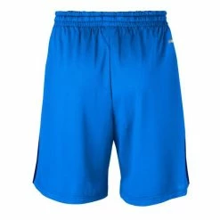Mizuno PRO TRAINING SHORT -Rawlings Sales Store Mizuno PRO TRAINING SHORT 3 31ee4b0f ccc0 4f03 8d9a cef709c0defa