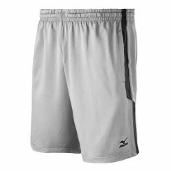 Mizuno PRO TRAINING SHORT -Rawlings Sales Store Mizuno PRO TRAINING SHORT 4 cac36bf7 fd86 4dd9 8cd5 04e4ebfbc855
