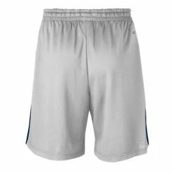 Mizuno PRO TRAINING SHORT -Rawlings Sales Store Mizuno PRO TRAINING SHORT 5 0d147b43 ec8c 47ae a314 383f09745d97