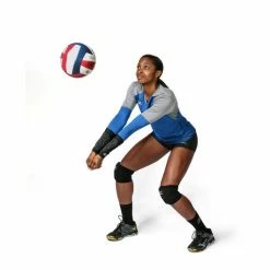 Mizuno Practice Platforms -Rawlings Sales Store Mizuno Practice Platforms 3