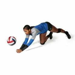 Mizuno Practice Platforms -Rawlings Sales Store Mizuno Practice Platforms 4