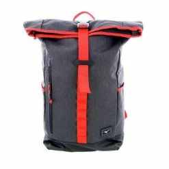 Mizuno ROLLTOP BACKPACK
