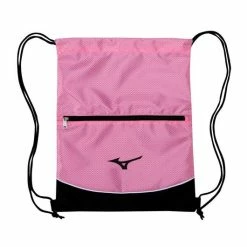 Mizuno Runbird Drawback