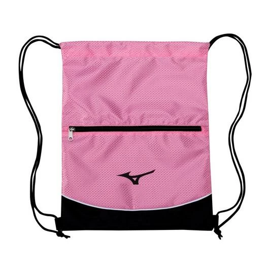 Mizuno Runbird Drawback 3 Mizuno Runbird Drawback