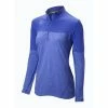 Mizuno SEAMLESS JACKET -Rawlings Sales Store Mizuno SEAMLESS JACKET 1