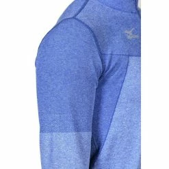 Mizuno SEAMLESS JACKET 13 Mizuno SEAMLESS JACKET -Rawlings Sales Store Mizuno SEAMLESS JACKET 4
